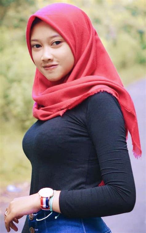 Free Indonesia Jilbab Porn